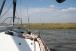 resIMG_20080322_0286.JPG
